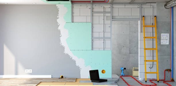  Topeka, IN Mold Removal Pros