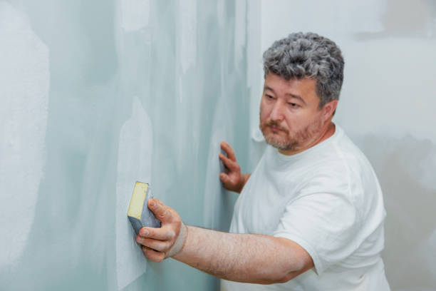 Best Biohazard Mold Removal  in Topeka, IN